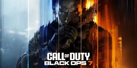 COD BO7